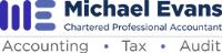 Michel Evans - GTA Accountant Service image 1